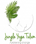 logo_jungleYoga_OK_2020-1
